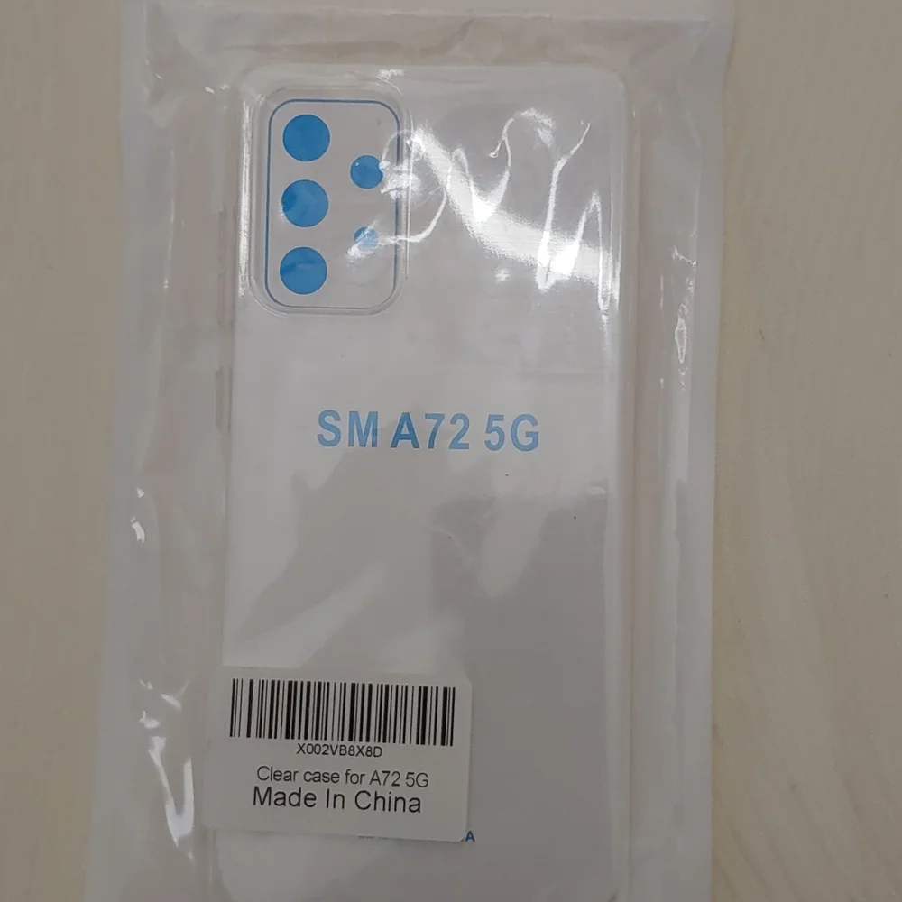 Assorted Electronics Case and Glass screen protector Bundle.